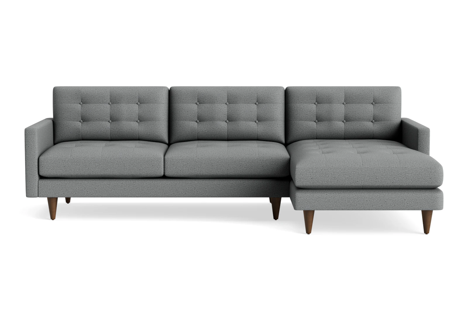 Eliot Sectional